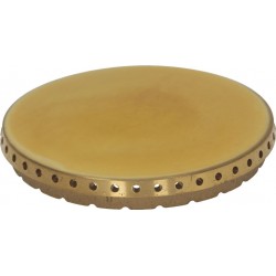 SPARTIFIAMMA OTTONE FORATO...