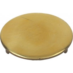 SPARTIFIAMMA OTTONE...