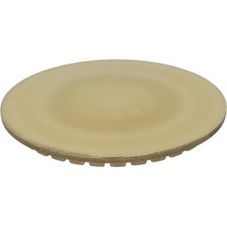 SPARTIFIAMMA OTTONE...