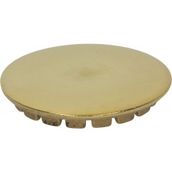 SPARTIFIAMMA OTTONE...