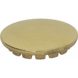 SPARTIFIAMMA OTTONE...