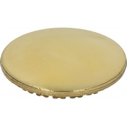 SPARTIFIAMMA OTTONE...