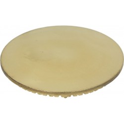 SPARTIFIAMMA OTTONE...