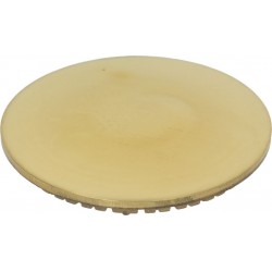 SPARTIFIAMMA OTTONE...