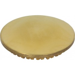 SPARTIFIAMMA OTTONE...
