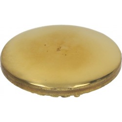 SPARTIFIAMMA OTTONE...