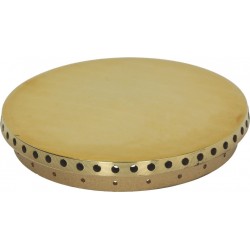 SPARTIFIAMMA OTTONE...