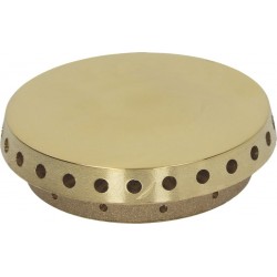 SPARTIFIAMMA OTTONE...