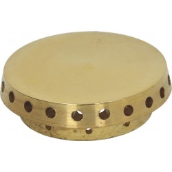 SPARTIFIAMMA OTTONE...