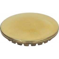 SPARTIFIAMMA OTTONE...