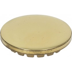 SPARTIFIAMMA OTTONE...