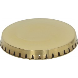 SPARTIFIAMMA OTTONE...