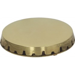 SPARTIFIAMMA OTTONE...