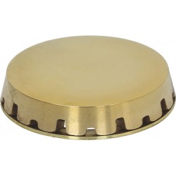 SPARTIFIAMMA OTTONE...