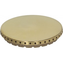 SPARTIFIAMMA OTTONE...
