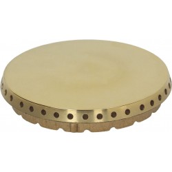 SPARTIFIAMMA OTTONE...