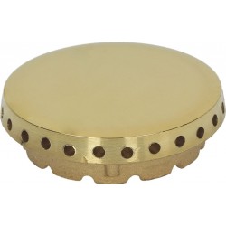 SPARTIFIAMMA OTTONE...