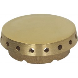 SPARTIFIAMMA OTTONE...
