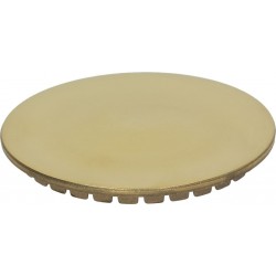 SPARTIFIAMMA OTTONE...