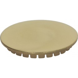 SPARTIFIAMMA OTTONE...