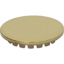 SPARTIFIAMMA OTTONE...