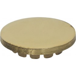 SPARTIFIAMMA OTTONE...