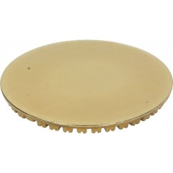 SPARTIFIAMMA OTTONE...