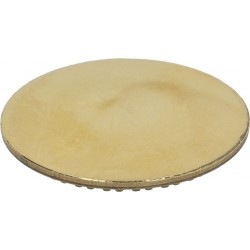 SPARTIFIAMMA OTTONE...