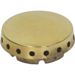 SPARTIFIAMMA OTTONE FORATO...