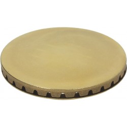 SPARTIFIAMMA OTTONE FORATO...
