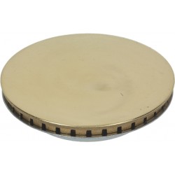 SPARTIFIAMMA OTTONE...