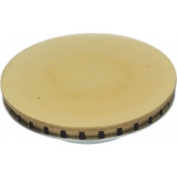 SPARTIFIAMMA OTTONE...