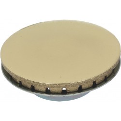 SPARTIFIAMMA OTTONE...