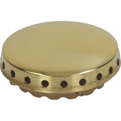 SPARTIFIAMMA OTTONE FORATO...