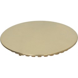SPARTIFIAMMA OTTONE...