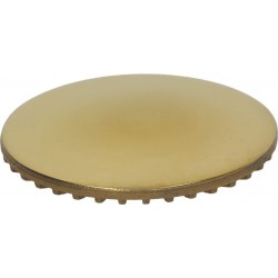 SPARTIFIAMMA OTTONE...
