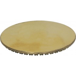 SPARTIFIAMMA OTTONE...