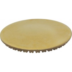 SPARTIFIAMMA OTTONE...