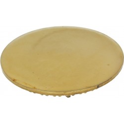 SPARTIFIAMMA OTTONE...