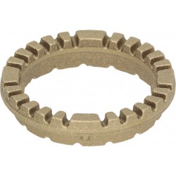 CORONA OTTONE TIPO ARISTON...