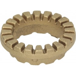 CORONA OTTONE TIPO ARISTON...
