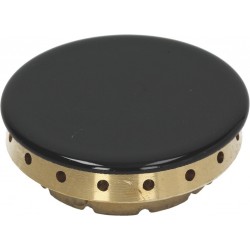 CORONA SPARTIFIAMMA +...
