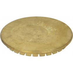 SPARTIFIAMMA OTTONE...