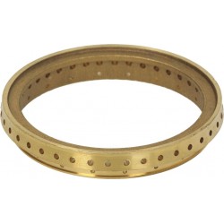 CORONA SPARTIFIAMMA OTTONE...