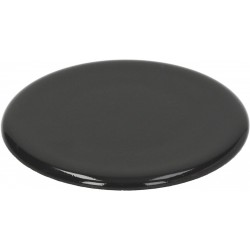 PIATTELLO SMALTATO TIPO...