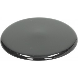 PIATTELLO SMALTATO TIPO...