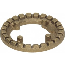 CORONA OTTONE STAMPATO TIPO...