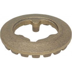 CORONA OTTONE STAMPATO TIPO...