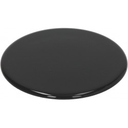 PIATTELLO GHISA SMALTATO...