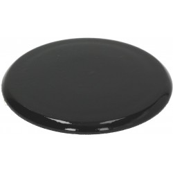 PIATTELLO GHISA SMALTATO...